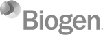 Biogen_logo-bw