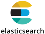 ElasticSearch