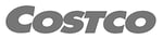 Font-Costco-Logo_bw