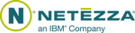 IBM-Netezza-logo