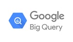 Google BigQuery