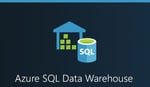 Azure SQL Data Warehouse