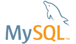 MySQL