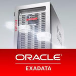 Oracle-Exadata