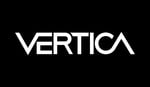 Vertica