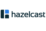 hazelcast