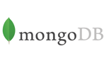 mongoDB