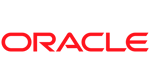 Oracle-Logo