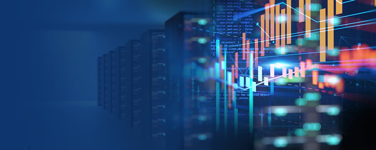 ORACLE ENGINEERED SYSTEMS<BR /> END OF SUPPORT DATES