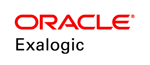 Oracle Exalogic