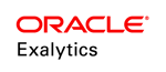 Oracle Exalytics