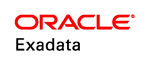 Oracle Exadata