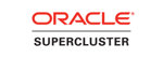 Oracle Supercluster
