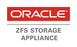 ZFS Storage