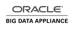 Oracle Big Data Appliance