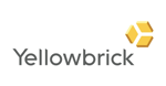 Yellowbrick