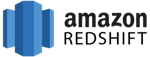 Amazon RedShift